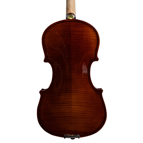 STARSUN V-1C 1/4 Parlak Keman